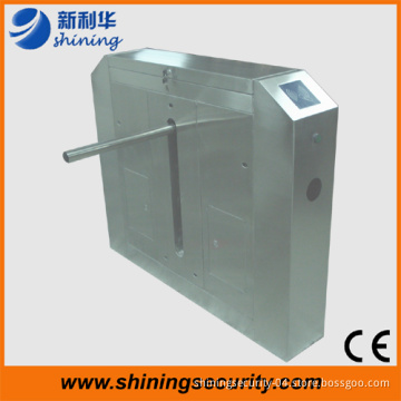 Droparm Turnstile (STE002)